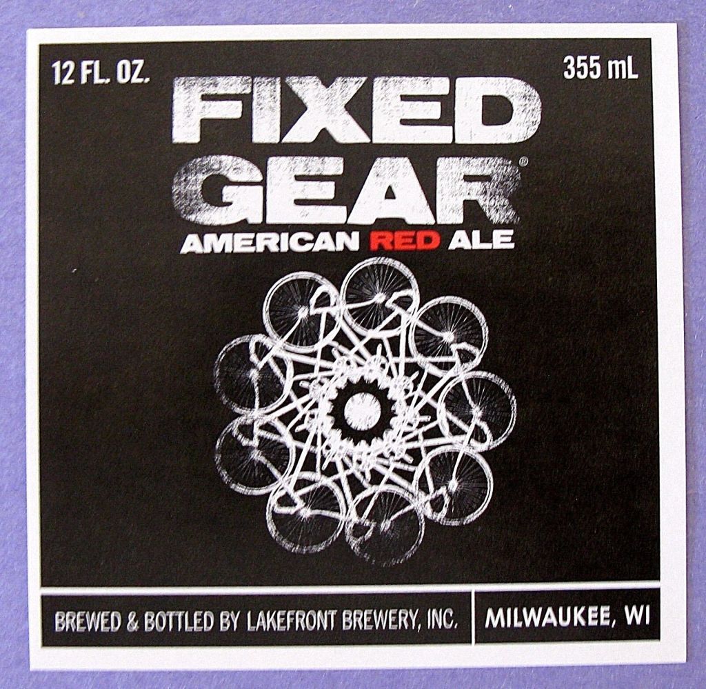 This image has an empty alt attribute; its file name is s-l1600.jpg